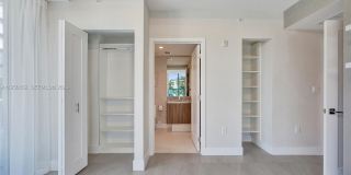 1170 101st St Gallery 29