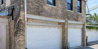 3752 N Magnolia Avenue Gallery 19