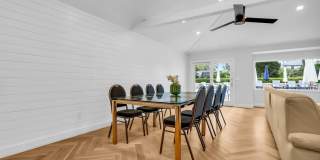 455 W Lincoln Avenue Gallery 12