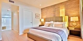 6767 Neptune Pl unit: 202 Gallery 17