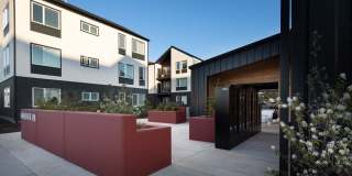 Outpost 44 Gallery 69