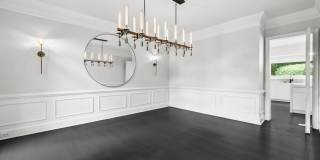 1256 NEW BEDFORD Lane Gallery 21