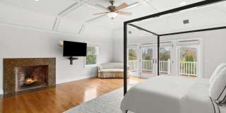 1582 County Road 39 (Flag Lot) Gallery 7