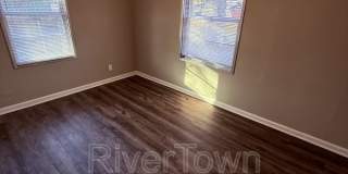 1337 Haywood Ave Gallery 5