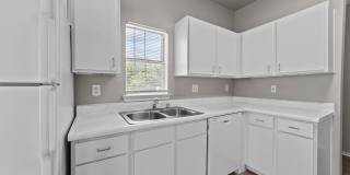 1701 at Eldorado Gallery 41