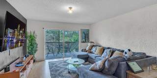 6100 S Falls Cir Dr Gallery 8