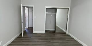 619 S. Chapel Avenue 619 S. Chapel Avenue Gallery 21