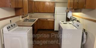 5081 Whitehall Ave Gallery 9