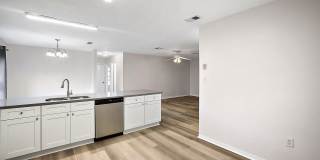 202 Fernwood Street - 1 Gallery 5