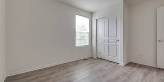 347 Devoe Drive Gallery 20