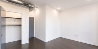 2111 North 7th Street - 4 Gallery 7
