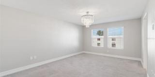 4921 W PAUL AVENUE Gallery 37