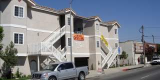 Pacific Oaks LLC Gallery 2