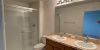 6824 Holly Heath Dr Gallery 14