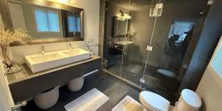 9 Gibbs Road Gallery 11