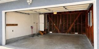 5441 Berryman Gallery 33