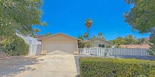 9458 Cathywood Dr Gallery 1