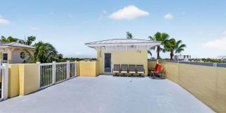 4332 SEAGRAPE DR #APT 4 LAUDERDALE BY THE SEA, FL 33308 Gallery 13