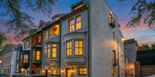 1832 CORCORAN Street NW 1832 CORCORAN Street NW Gallery 1