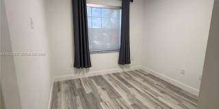 721 NW 170th Ter Gallery 11