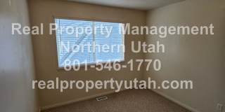 3 Bedroom Townhome in Ogden Gallery 13