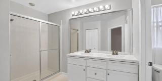 5314 SAPPHIRE Valley Gallery 23