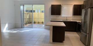 1078 SE 23rd Ter Gallery 20