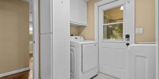 1908 W FERN STREET Gallery 13