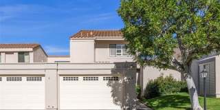 17818 Villamoura Gallery 1
