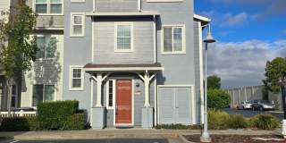 Beautifully Upgraded Tri level Home in Marina Bay in Richmond, CA Beautifully Upgraded Tri level Home in Marina Bay in Richmond, CA Gallery 1