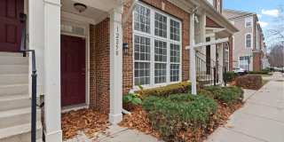 12250 OPEN VIEW Lane unit: 811 Gallery 4