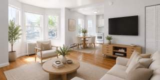 202 Main Gallery 1
