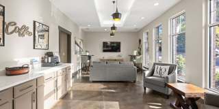 Cedar Flats Gallery 60