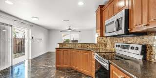 5160 NW 112th Ct 5160 NW 112th Ct Gallery 10