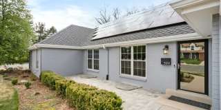 3991 South Hillcrest Drive Gallery 37