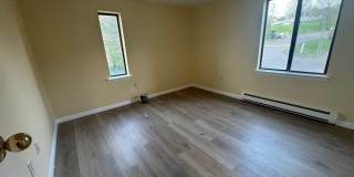 184 Burgundy Hill Lane Gallery 1