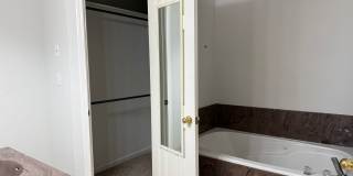 2214 Cherry Creek Circle, Bryant AR 72022 - Nice 3br 2ba in Bryant School District Gallery 13