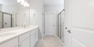 New 4-Bed + Bonus Room Home Near Burnt Store Boat Ramp! Gallery 18