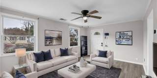 13 E Lamington Road Gallery 5