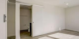 12328 33rd Avenue Gallery 58