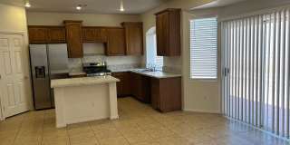 Outstanding Summerlin Home Gallery 6