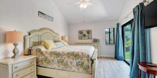 118 Ridge Road Gallery 16