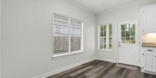 MOVE IN READY BEAUTY IN PINEHURST Gallery 8