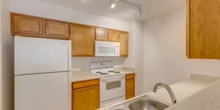 Valley Springs Gallery 13