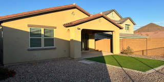 13273 W Crimson Terrace Gallery 2