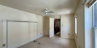 Charming 3BD/3BA Townhome in Upper Fells Point, MD! Gallery 28