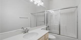 99 Shorebreaker Gallery 14