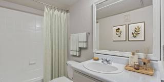 Ovation Apartments Gallery 14