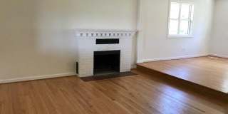 9611 POTOMAC Drive Gallery 4