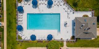 Barron's Gate At Woodbridge Gallery 1